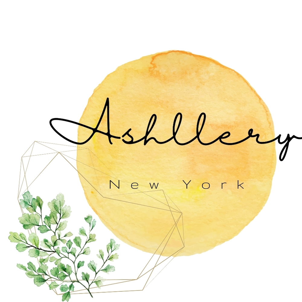 Simple Basic Silver Zen Lotus Flower Earrings - Picture 4 of 4